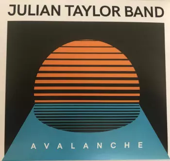 Avalanche