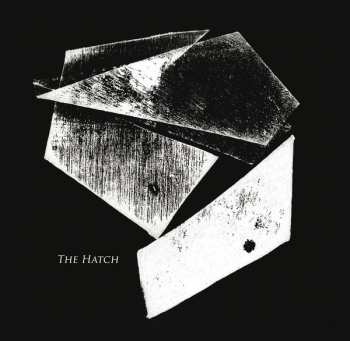 Album Julien Desprez: The Hatch