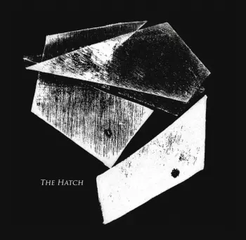 The Hatch