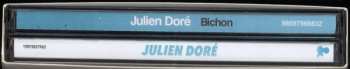 2CD/Box Set Julien Doré: Bichon - & 559651