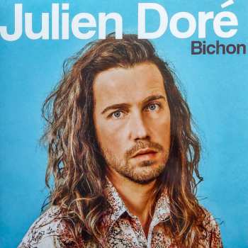 LP Julien Doré: Bichon 465161