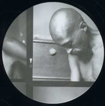 2LP Julius Eastman: Femenine 531172