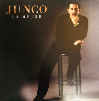 Album Junco: Junco Lo Mejor