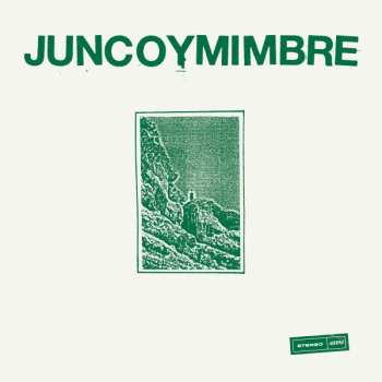 Album Junco y Mimbre: Junco y Mimbre