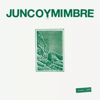 Junco y Mimbre