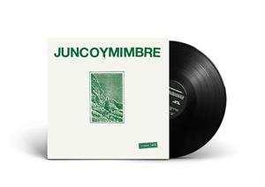 LP Junco y Mimbre: Junco y Mimbre 585197