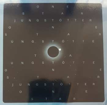 LP Jungstötter: One Star 576188