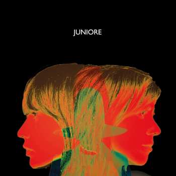 CD Juniore: Trois Deux Un 626570