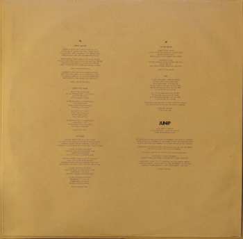 2LP Junip: Fields 610913