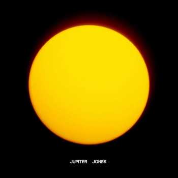 CD Jupiter Jones: Die Sonne Ist Ein Zwergstern 404804