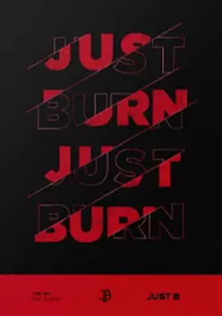 Just Burn