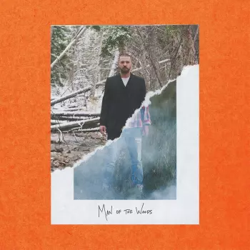 Justin Timberlake: Man Of The Woods