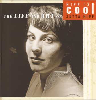 6CD/DVD/Box Set Jutta Hipp: Hipp Is Cool • The Life And Art Of Jutta Hipp LTD 183133