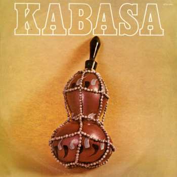 Album Kabasa: Kabasa