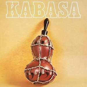 LP Kabasa: Kabasa 591124