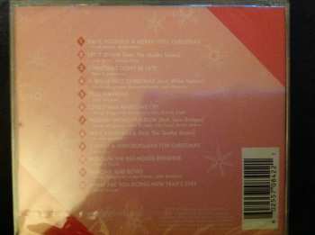 CD Kacey Musgraves: A Very Kacey Christmas 441676