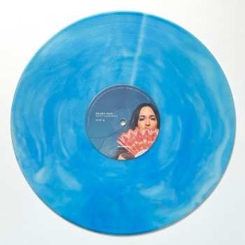 LP Kacey Musgraves: Golden Hour LTD 590499