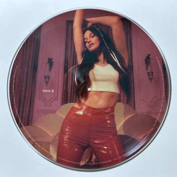 LP Kacey Musgraves: Star-Crossed LTD | PIC 570666