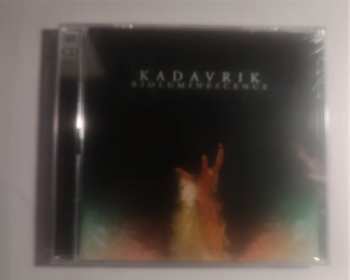 2CD Kadavrik: Bioluminescence 546523