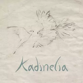 Kadinelia: Kadinelia