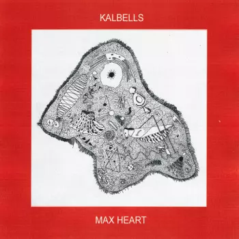 Kalbells: Max Heart