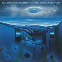 Album Kalevala: Abraham's Blue Refr