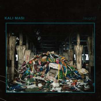 LP Kali Masi: [laughs] CLR | LTD 593719