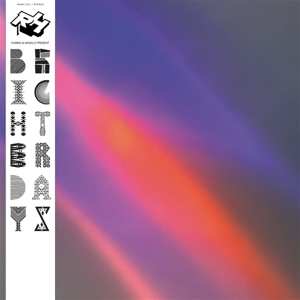 Album Kamma & Masalo: Brighter Days