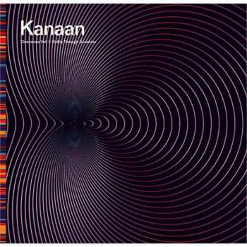 Album Kanaan: Diversions Vol. 1: Softly Through Sunshine