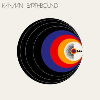 LP Kanaan: Earthbound 411381