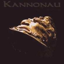 Album Kannonau: Kannonau