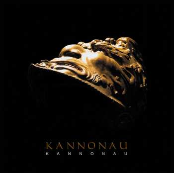 LP Kannonau: Kannonau LTD | NUM 599682