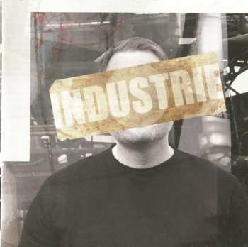 CD Kant Kino: Father Worked In Industry 552850