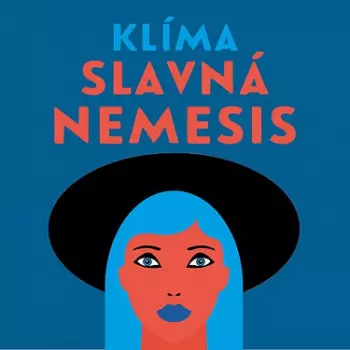 Klíma: Slavná Nemesis