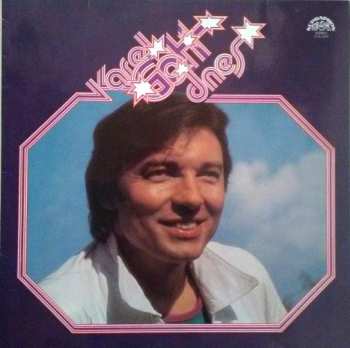 LP Karel Gott: Karel Gott Dnes 623901