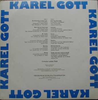 LP Karel Gott: Karel Gott 486142