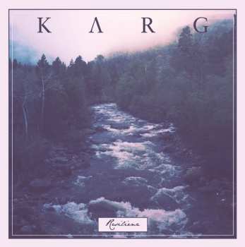 CD Karg: Resilienz 281796