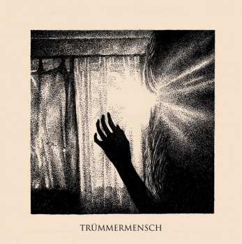 CD Karg: Trümmermensch 564923