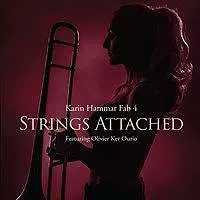 Strings Attached