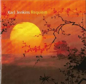 Karl Jenkins: Requiem