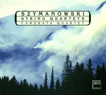 String Quartets