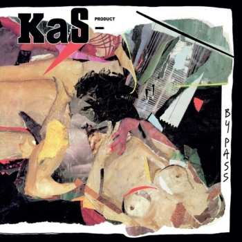 CD Kas Product: By Pass 659971