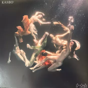 Kasbo: The Learning of Urgency