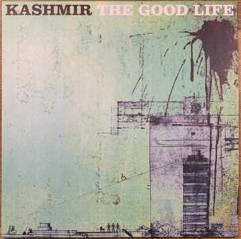 LP Kashmir: The Good Life 617826