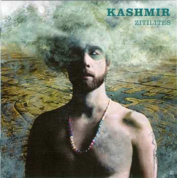 Album Kashmir: Zitilites