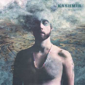 2LP Kashmir: Zitilites 584375