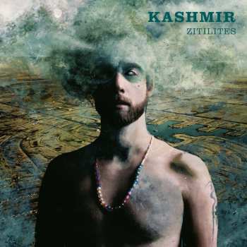 CD Kashmir: Zitilites 647412