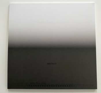 2LP Kasper Bjørke Quartet: Mother LTD 451263