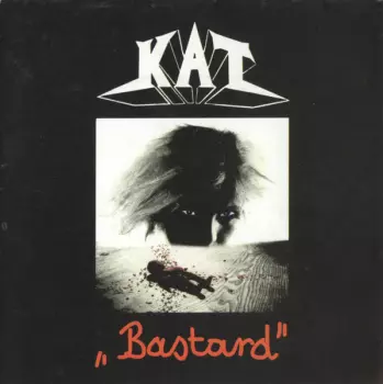 Kat: Bastard