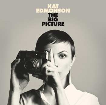 Kat Edmonson: The Big Picture